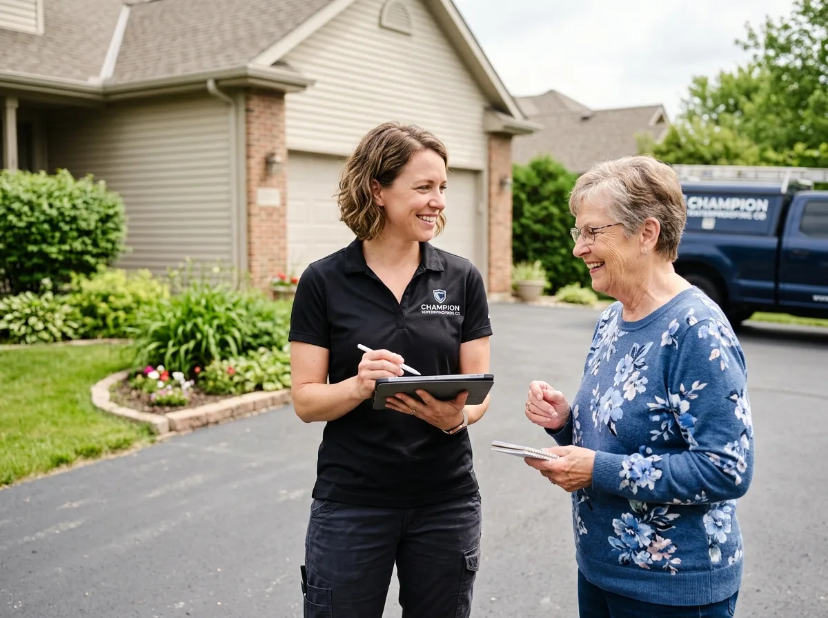 Basement Waterproofing York Springs, PA FAQs